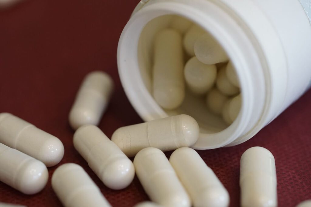 5-htp