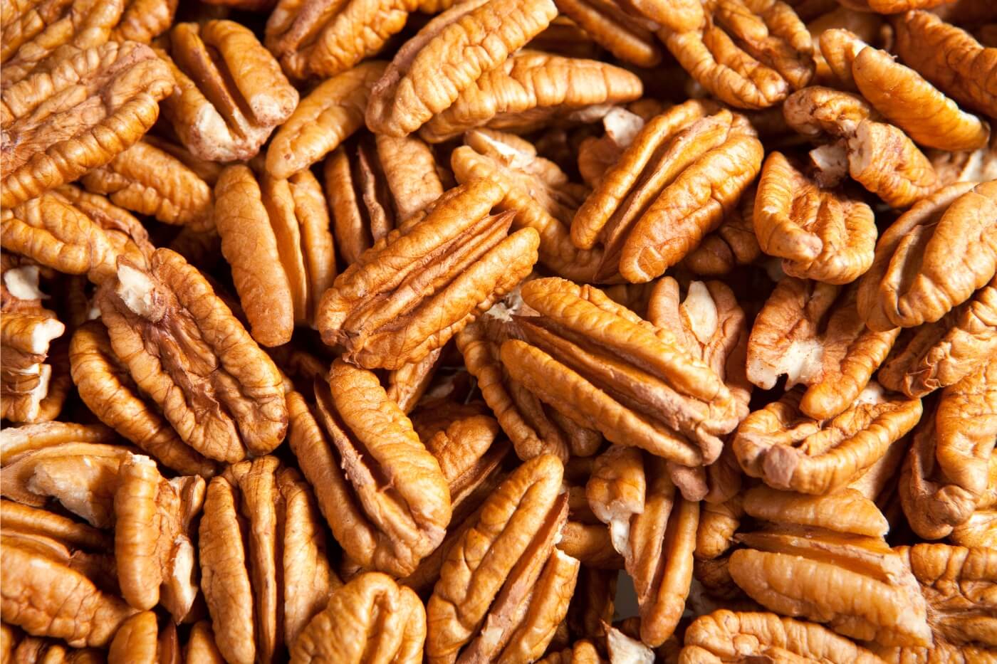 Noci Pecan