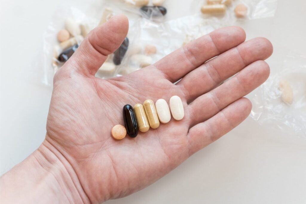 Composti Bioattivi