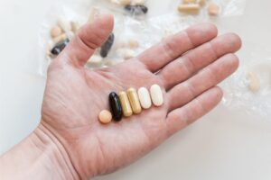 Composti Bioattivi