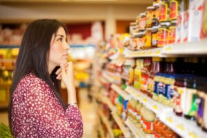 Cosa Dovrei Mangiare Per La Mia Specifica Patologia